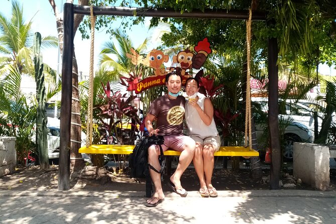 The best Taco Tour in Tulum - Price and Value: What $76.47 Really Buys You