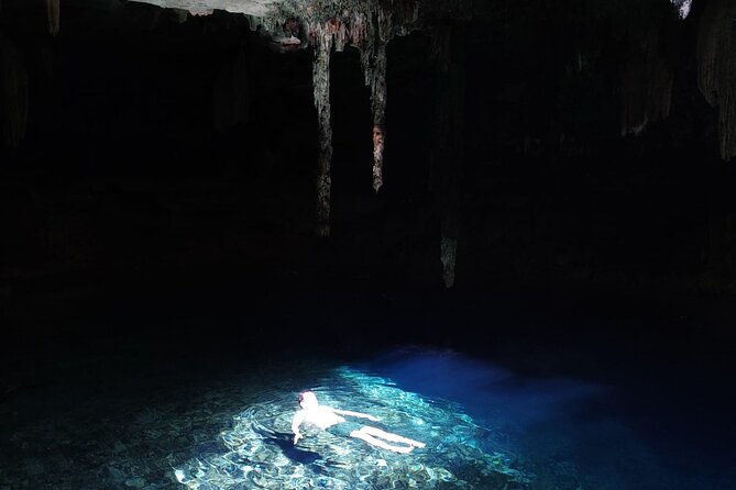 The secrets of Uxmal, Cenote and home made food - Key highlights worth waking up for