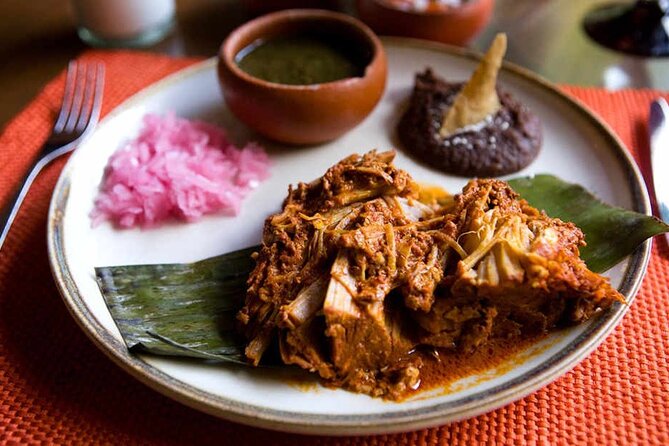 Tour from Cancun to Chichen Itza with cenote food and Valladolid - Who this Cancun to Chichén Itzá, Valladolid, and cenote tour fits best