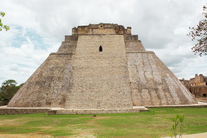 Tour to Uxmal Kabah and Chocolate Museum from Mérida - Should you book the Uxmal, Kabah, and Chocolate Museum tour?
