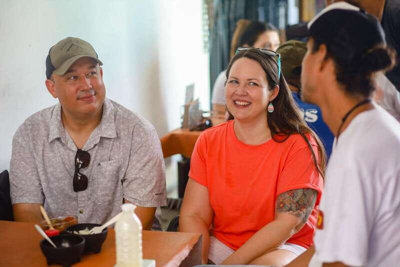 Tulum: 3-Hour Local Food Tasting Tour - Key Things You’ll Notice on This Tulum Food Walk