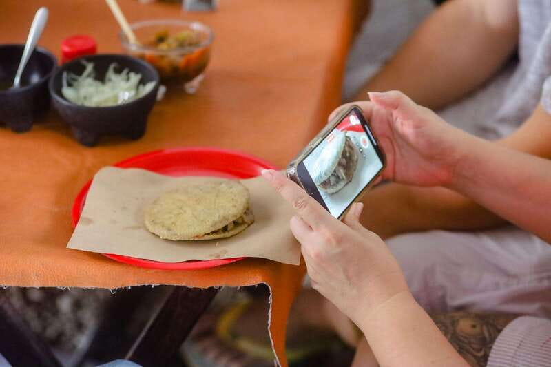 Tulum: 3-Hour Local Food Tasting Tour - Should You Book This Tulum Local Food Tasting Tour?