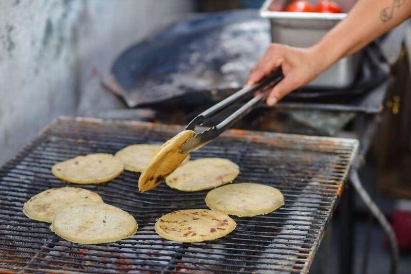 Tulum: 3-Hour Local Food Tasting Tour - Price, Value, and the Real Question: Will You Use It?