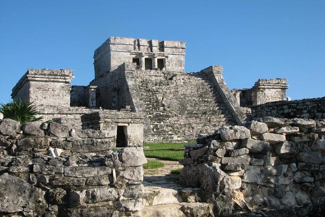 Tulum Akumal Snorkel Tour and 4 Cenotes Small Group All Fees Incl - Should you book this Tulum Akumal snorkel and 4 cenotes tour?