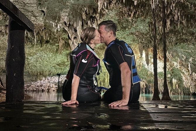 Tulum and Cenote Private Tour Ruins and Swimming - Who should book this private Tulum and cenote combo