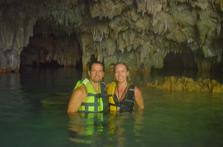 Tulum: ATV, Cenote, Zip lining and Rappelling Experience - Who Should Book This Tulum ATV and Cenote Adventure