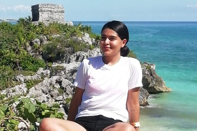 Tulum & Coba All Day Experience - Playa del Carmen 5th Avenue: A Brief Chance to Shop and Reset
