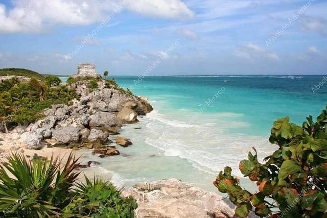 Tulum Express Private Tour – Early Access Beat the Crowds - Skip-the-line comfort, and how your guide handles the “real world”