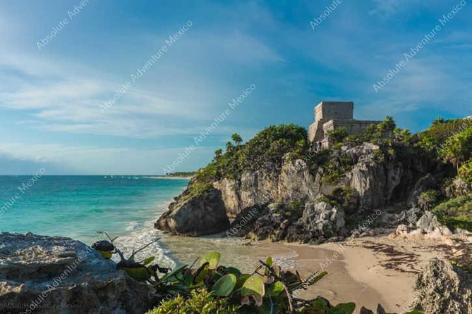 Tulum Express Private Tour – Early Access Beat the Crowds - Price and value: does $153 per person make sense?