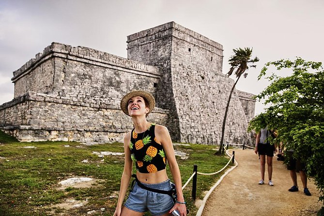 Tulum Express Riviera Maya - Key Points I Think You Should Know