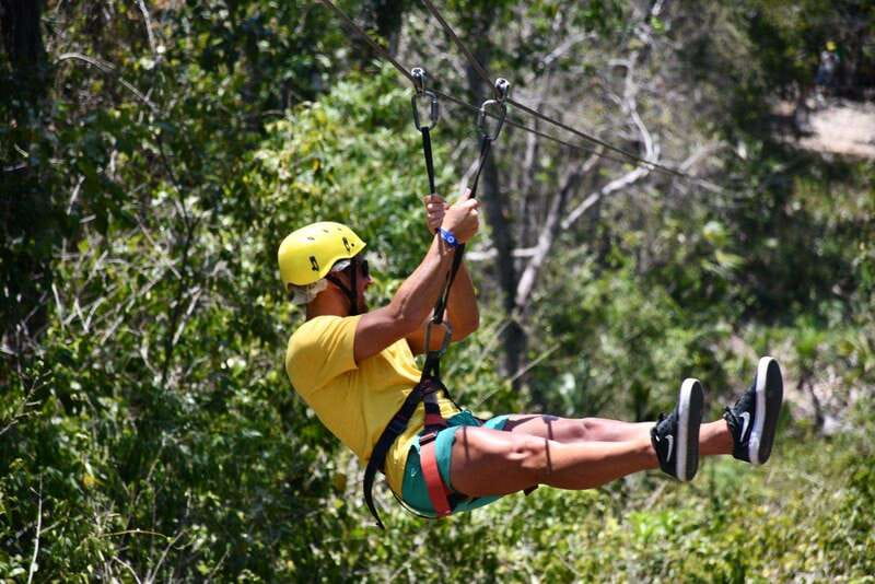 Tulum: Half-Day Jungle ATV Adventure Tour - ATV Jungle Time: What You’re Actually Getting With the Ride