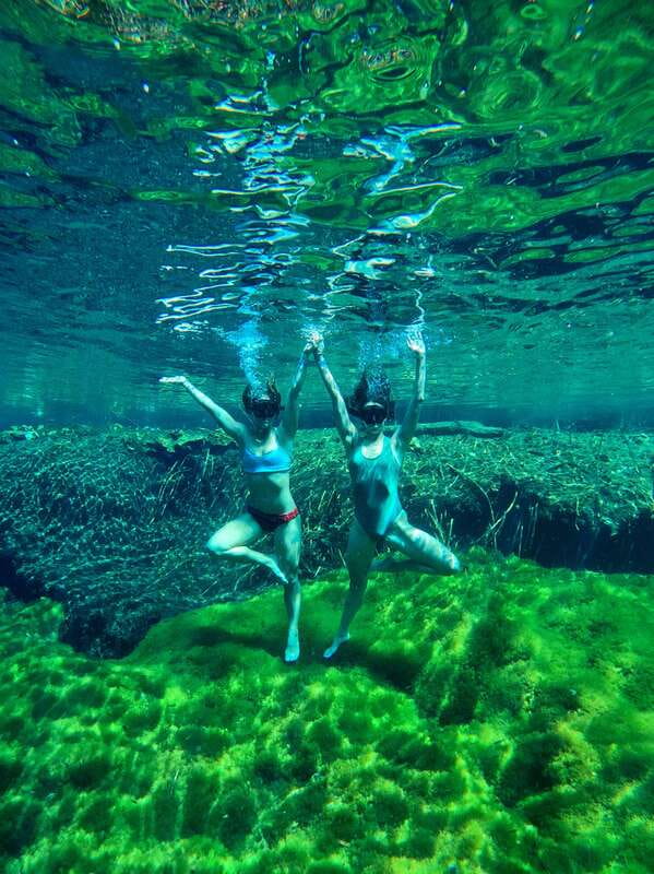 Tulum: Hidden Cenotes Bike Tour - Experience with Locals - Should You Book This Hidden Cenotes Bike Tour?