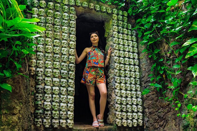 Tulum Instagram Photo Experience - Guides, photographers, and why the day feels smooth