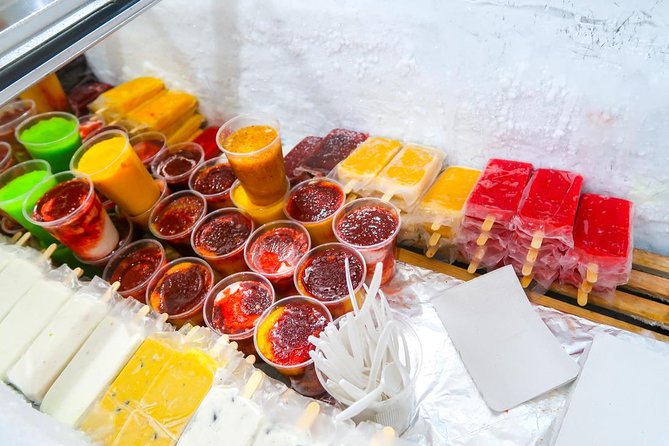 Tulum Local Walking Food Tour - The Bilingual Guide Piece, and Why It Changes the Whole Meal