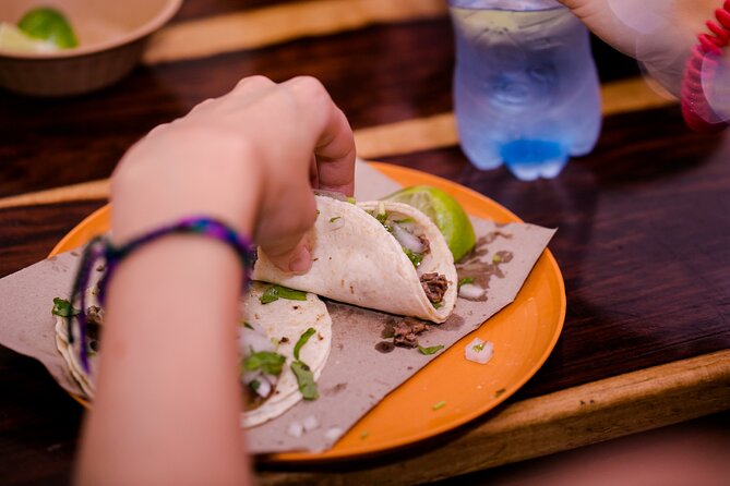 Tulum Local Walking Food Tour - How the 3 Hours Actually Works on the Ground