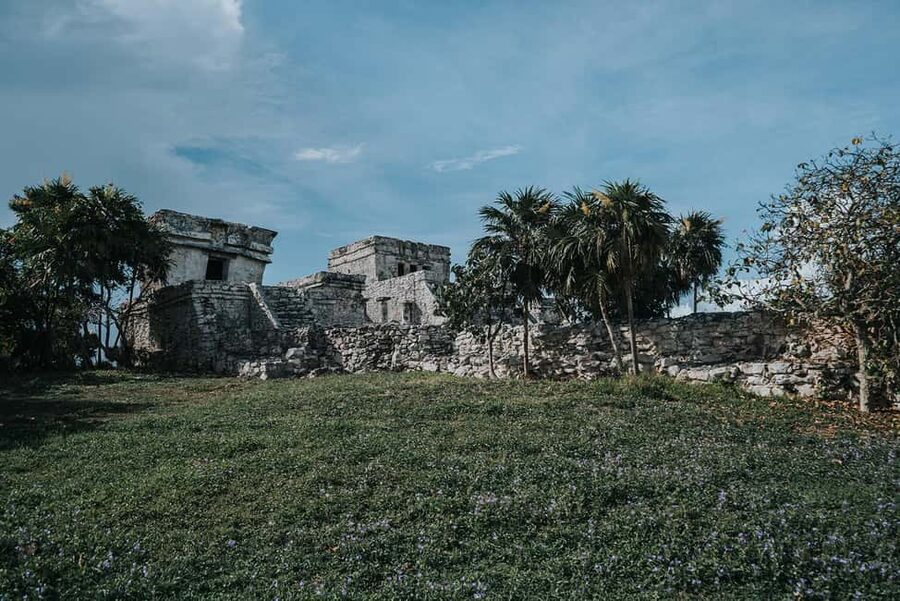 Tulum: Mayan Ruins & Sian Kaan Tour with Boat Ride and Lunch - Why the Guides Elevate This Tour (Alonzo, Alondra, Niko, and Carlos)