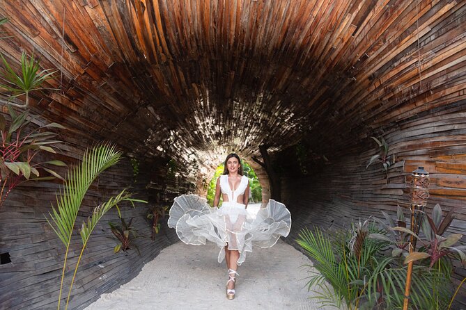 Tulum photo tour experience - Private Photo Tour Value in Tulum: What You’re Really Paying For