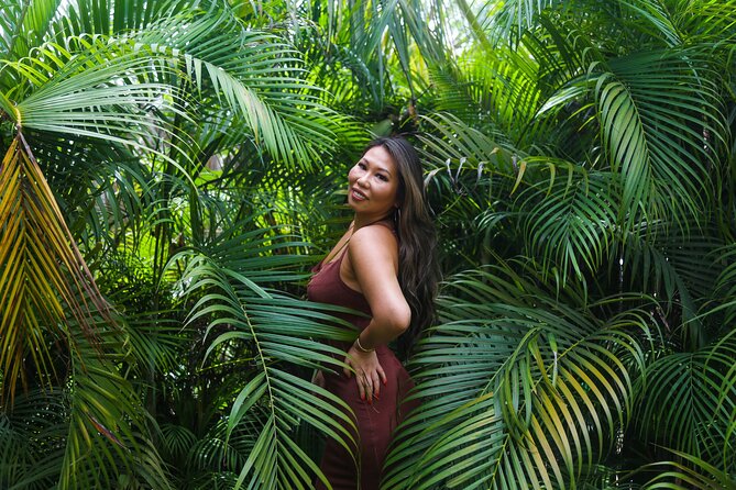 Tulum photo tour experience - Tulum Hotspots You’ll Hit in One Focused Session