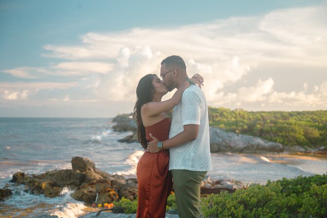 Tulum photo tour experience - Unlimited Outfit Changes: How to Use This Without Overthinking