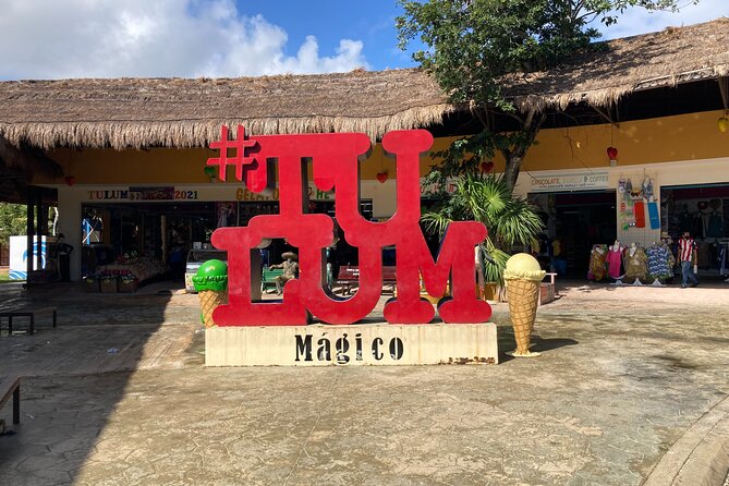 Tulum Private Tour from Cancun - Who this Tulum private tour suits best