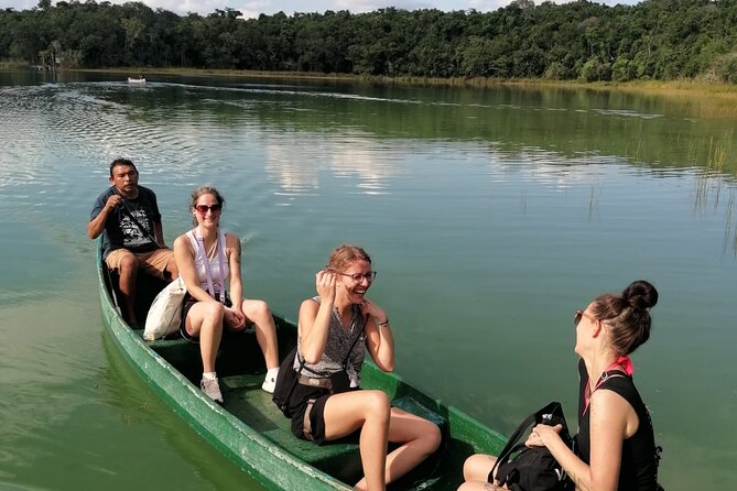 Tulum Private Transportation - Who This Transfer Suits Best