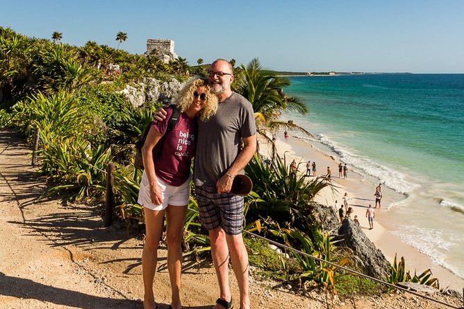 Tulum Ruins & Cenote guided private tour from Tulum and Riviera Maya. - Price and logistics: what $299 really covers, and where extra costs appear