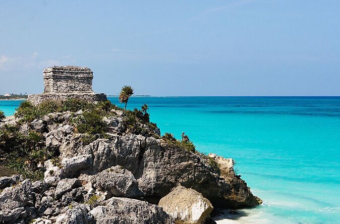 Tulum Ruins & Cobá Ruins Adventure (Private, Full Day) - Key things to know before you go