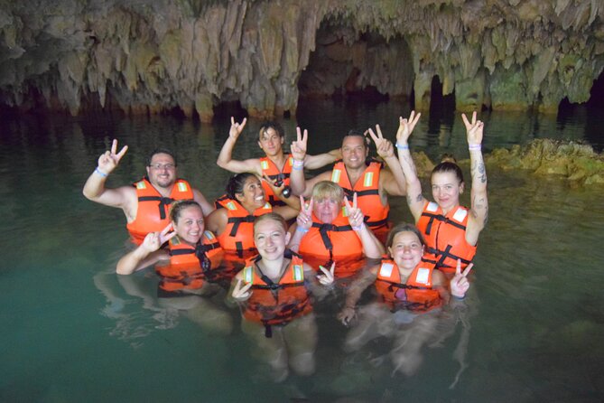 Tulum Ruins Exploration and Horseback Riding and Cenote Adventure - Price and Logistics: How $93 Plus Tax Feels in Real Life