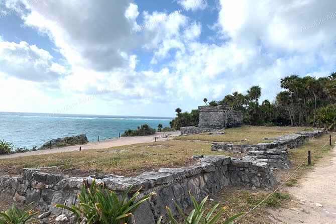 Tulum Ruins & Swim in a Cenote – VIP Private Experience - After cenotes, jungle lunch and a clean return drive
