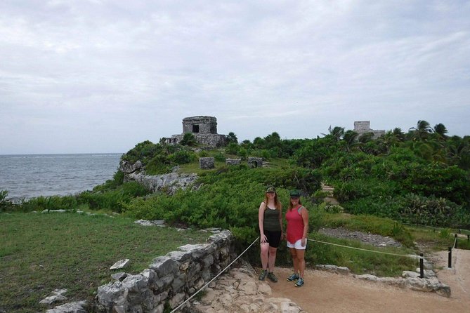 Tulum Ruins Tour (Private, Half Day) - Morning Pickup, Air-Conditioned Ride, and Why It Matters in Tulum