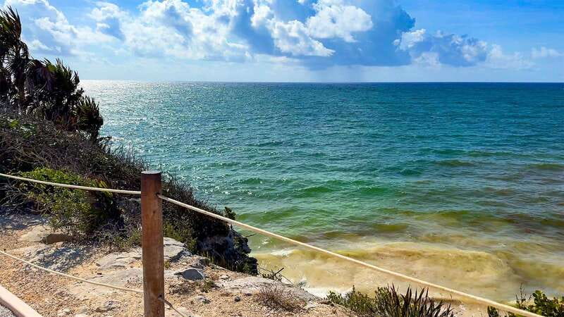 Tulum: Skip-the-Line Entrance Ticket - Key things worth knowing before you go