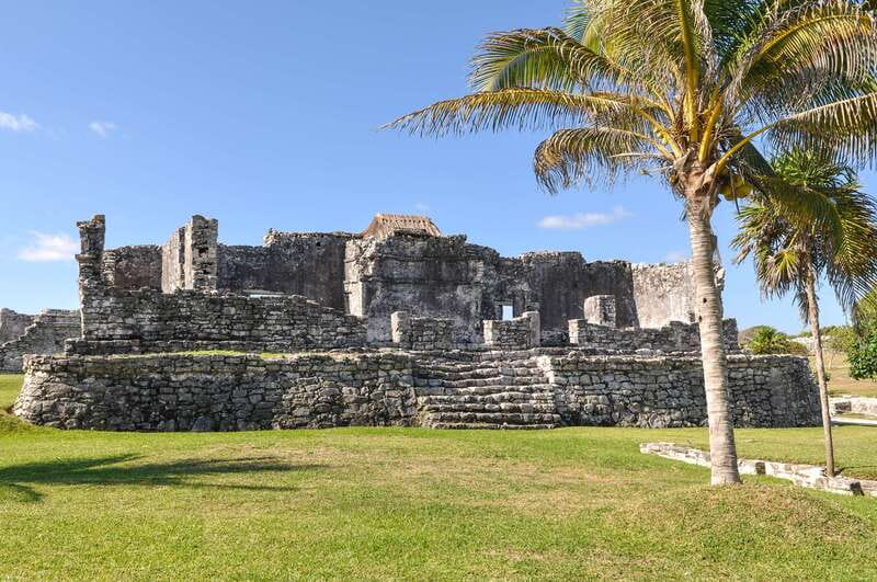 Tulum: Skip-the-Line Entrance Ticket - Who should book this ticket, and who might regret it