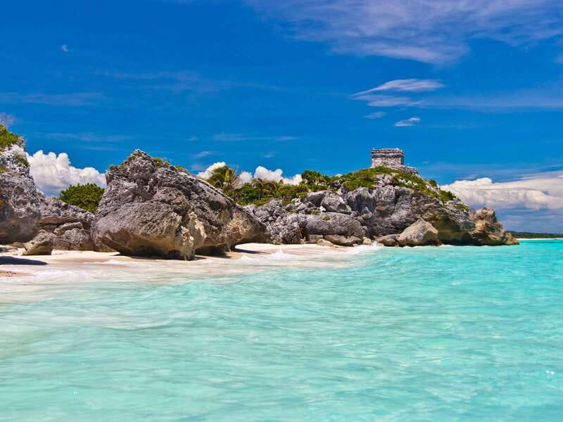 Tulum: Skip-the-Line Entrance Ticket - Should you book the Tulum skip-the-line ticket?
