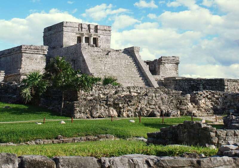 Tulum: Skip-the-Line Entrance Ticket - FAQ