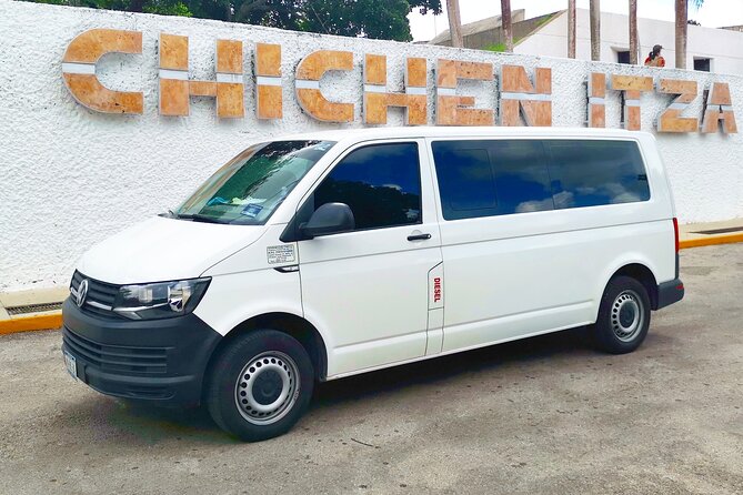 Tulum to Chichen Itza - Private Round-Trip Transfer - Why a private transfer matters for Tulum to Chichen Itza