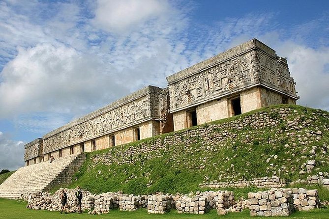 Uxmal and Choco Story Private Tour - Price and Value: What You’re Really Paying For