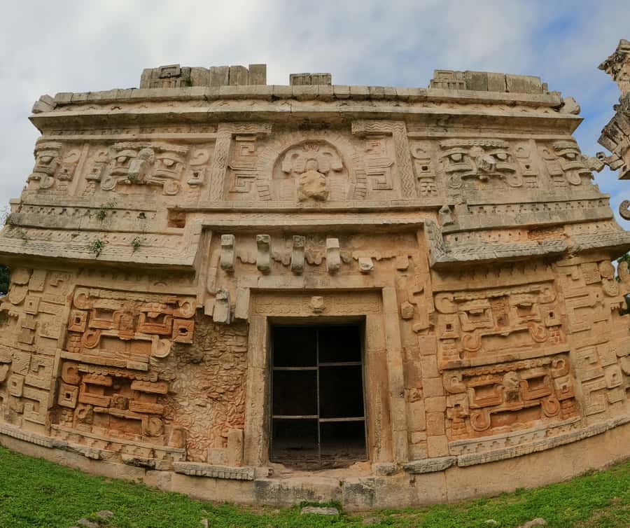 Valladolid: Chichén Itzá + 2 Cenotes Shared Transportation - Price and Value: Why 58 USD Still Adds Up the Right Way
