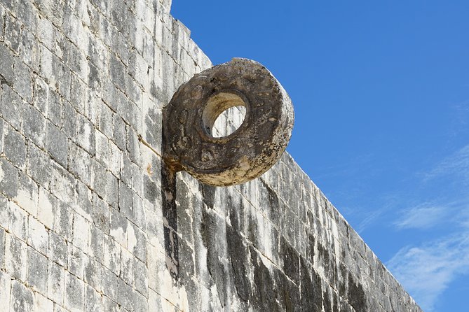 VIP Chichen Itza Private Tour - Who This VIP Chichén Itzá Tour Is Best For