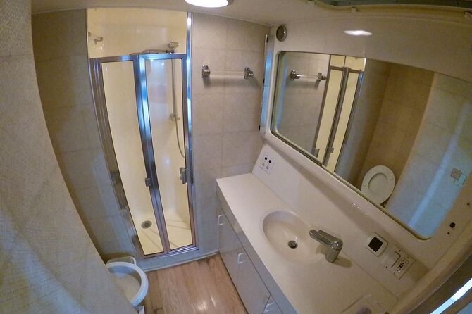 VIP YACHT up to 28 passengers - Isla mujeres snorkel - Photo Views over Cancun, Then Playa Norte Anchoring