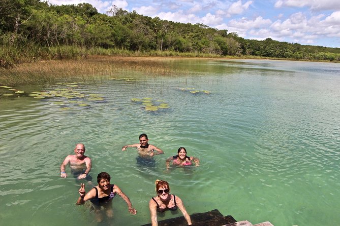 Wild Monkey Tour (Private, Half Day) - What the $189 price really buys: private comfort and included essentials