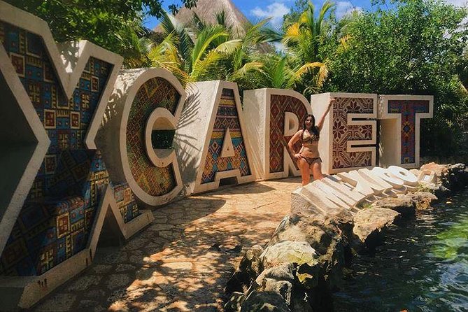 Xcaret Park Plus With Round Transportation From Cancun & Riviera Maya - The 14-Hour Reality: How Your Day Unfolds