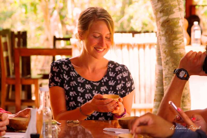 Xkopek, Mayan Bees Tour and Honey Tasting in Valladolid - Who should book this Mayan bees tour in Valladolid?