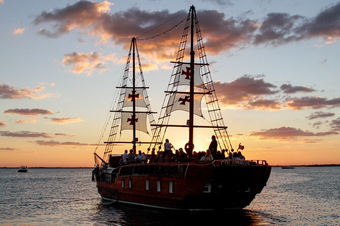 Your Romantic Dinner in Cancun, includes national open bar and live music - Getting to Marina Aquatours without losing your evening